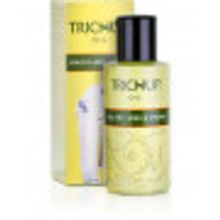 Масло для волос Trichup Healthy, Long &amp; Strong 100 мл