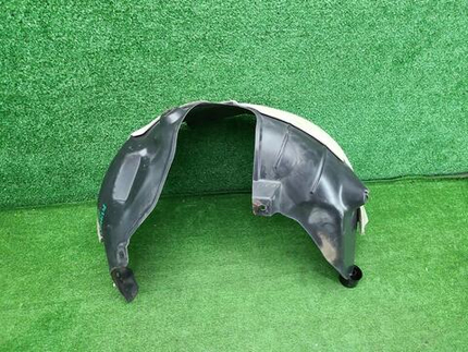 Подкрылок задний правый Haval F7 2 (2024-н.в.)