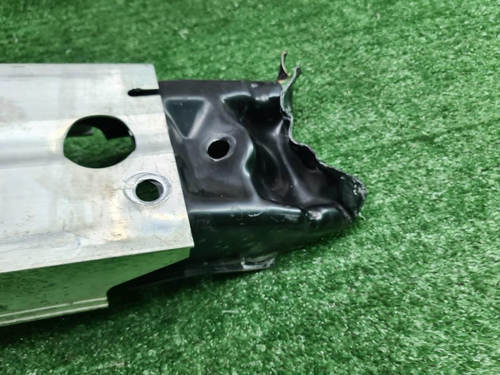 Усилитель передний Toyota RAV4 5 XA50 (2018-н.в.)