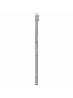 Смартфон Samsung Galaxy Z Flip6 12/512Gb Silver Shadow (SM-F741B)