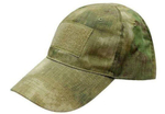 Бейсболка 7,62 GEAR Ripstop Мох