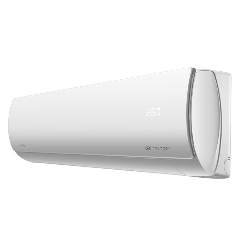 Сплит-система Royal Clima PERFETTO RCI-PF75HN, инверторная, для помещения до 73 кв.м.