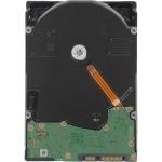 Жесткий диск WD 24Tb 7200rpm (WD241PURP) Purple Pro SATA III 6Gb/s 512Mb 3,5"