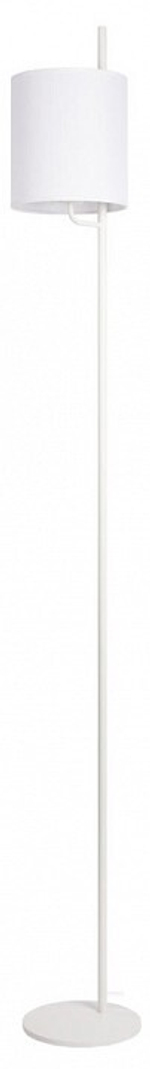 Торшер Loft it Ritz 10253F/A White