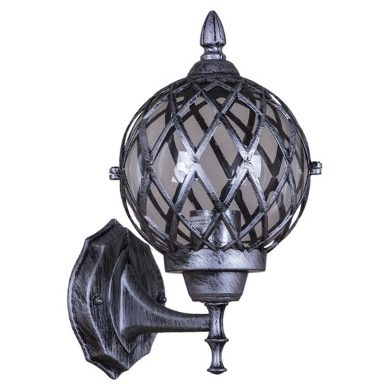 09018-0.2-001SW BKSL фонарь