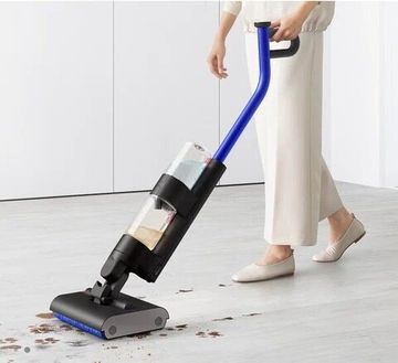 Беспроводной пылесос Dyson Wash G 1