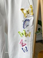 Костюм Monnalisa, 98