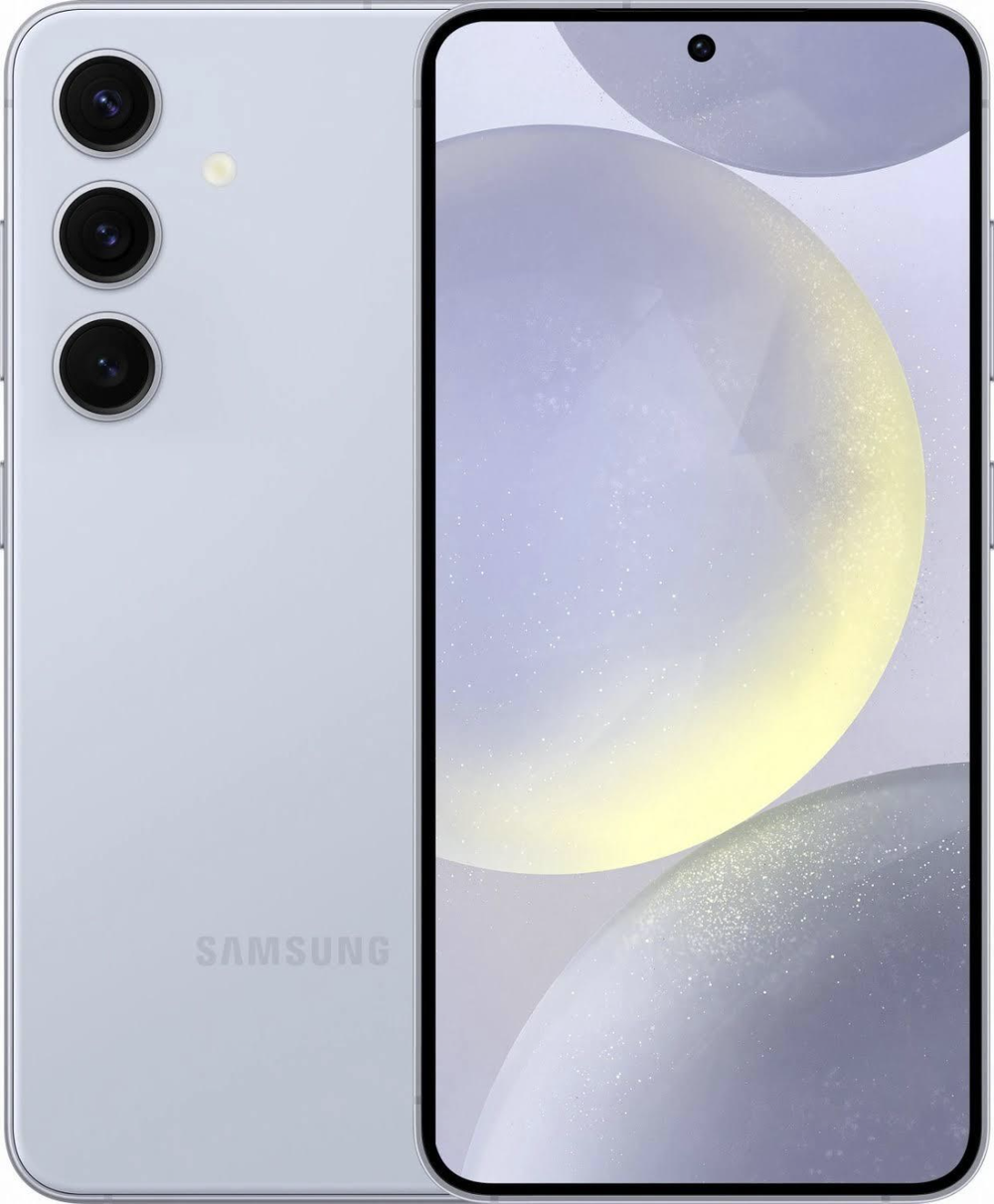 Samsung Galaxy S24 8/256 ГБ Blue