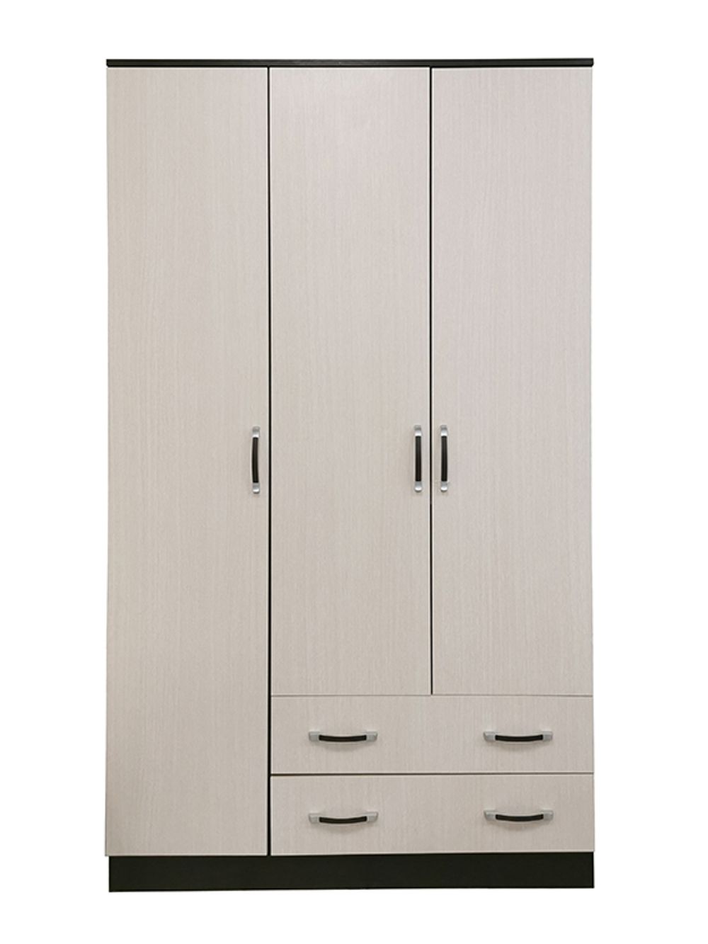 шкаф ред 4 створчатый