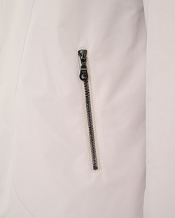 Куртка женская 6311-115/973-SS24 Dixi Coat