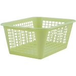 Корзинка 12л 370х150мм