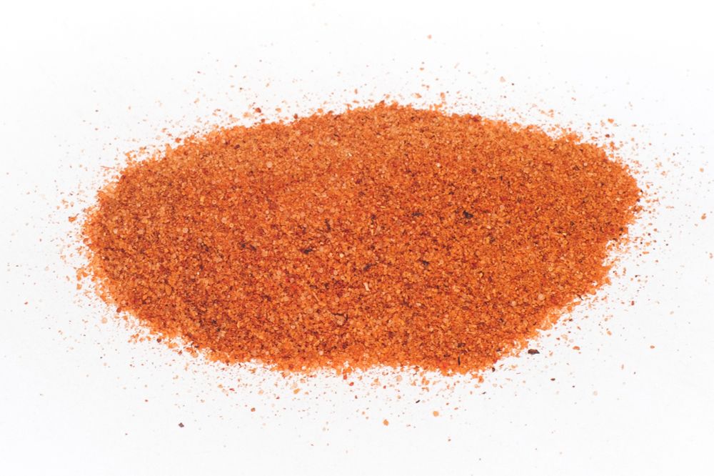 Приправа Стандарт "Для гриля" Приправа Стандарт "Для гриля"