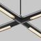 Аксессуар Maytoni Technical CA017TX-P-B