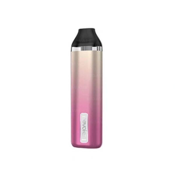 Купить Набор Nevoks Feelin Mini 750mAh Pod Kit