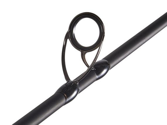 Спиннинг Lucky John Progress POWERJIG 80 2.74