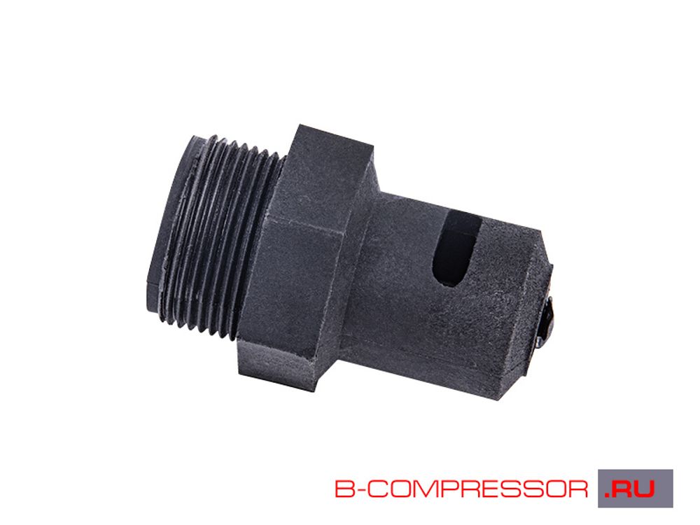 Сапун С415М.01.20.300