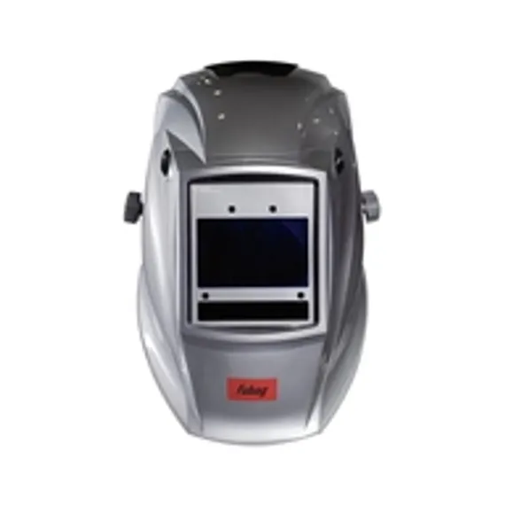 Предфильтр для сварочных масок Fubag PAPR I и PAPR III 10шт