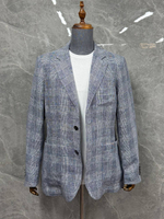 Пиджак Kiton