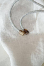 Брюки Brunello Cucinelli
