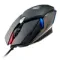 Mad Catz B.A.T. 6+ Black
