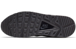 Кроссовки Nike Air Zoom Pegasus 39 (Женская размерная сетка)