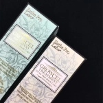 Esthe Pro Labo  Шампунь Гроусел для роста волос Эсте Про Лабо - Growcel Shampoo Gran Pro , 500 мл