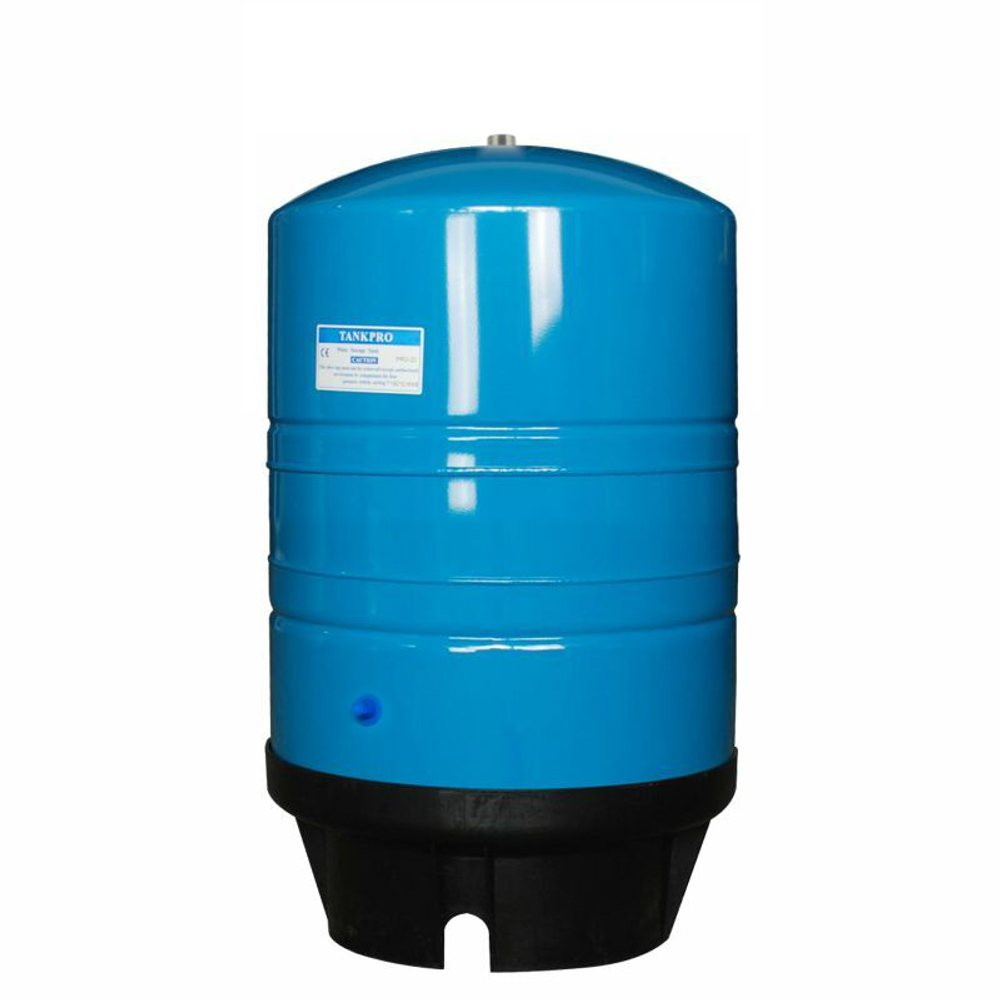 Бак накопительный 70 литров