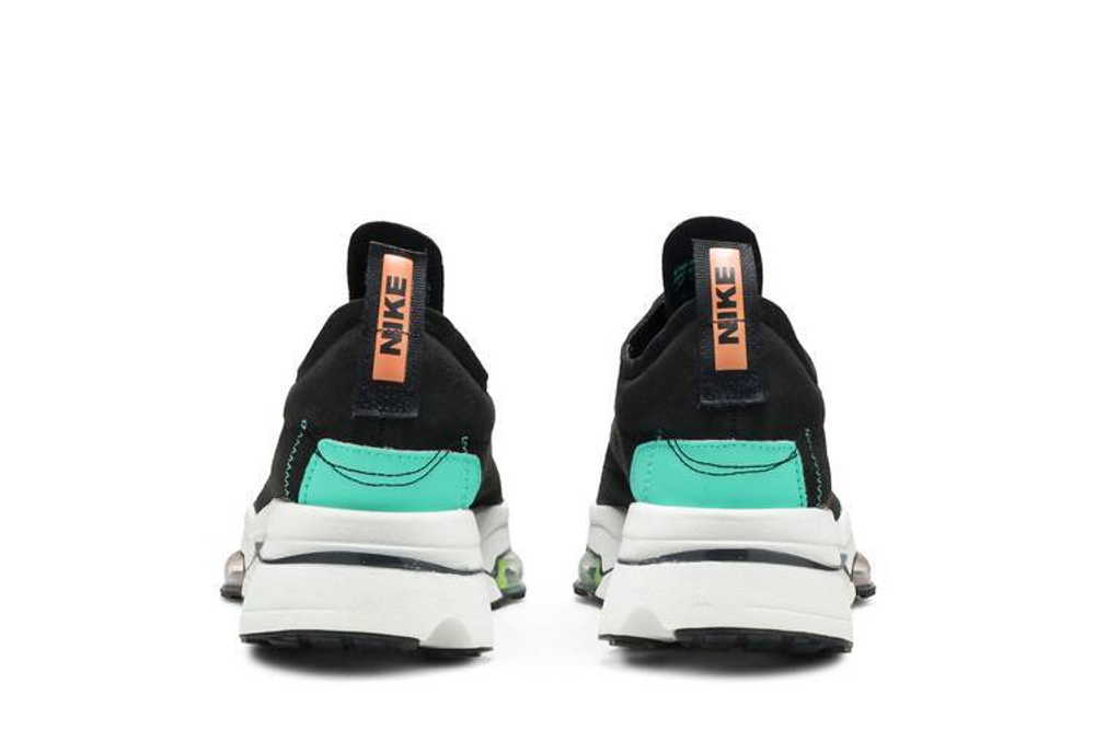 Кроссовки Nike Air Zoom Type