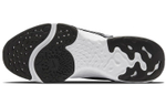 Кроссовки Nike Renew In-Season Tr 11 (Женская размерная сетка)