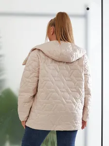 Демисезонная куртка УК-601-1