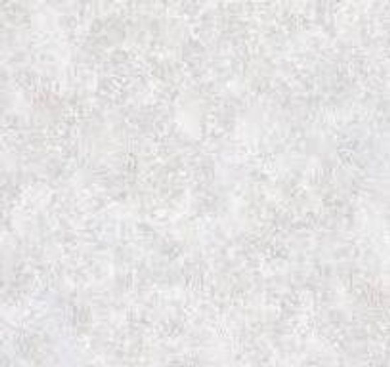 Обои гор.тисн, флиз осн Мари-2 фон 1,06х10 м  9410 Белоруссия