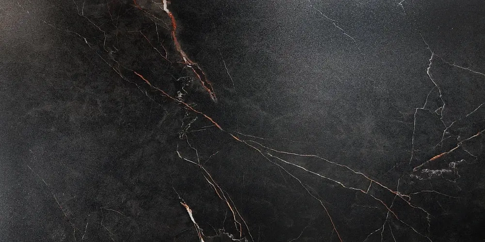 Керамогранит Primavera Wilton Black Grit Granula 60x120 см (GG204)