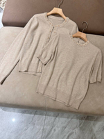 Кардиган Loro Piana