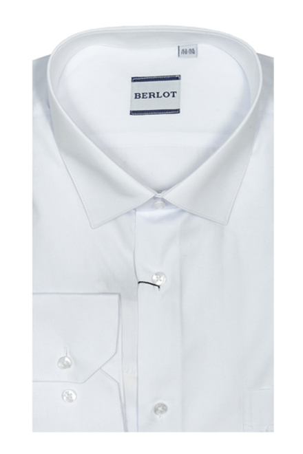 Сорочка BERLOT