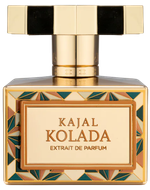 Kajal Kolada EDP