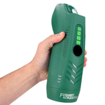 Интерактивный вибромастурбатор с голосовым сопровождением Лесная воительница Айла Masturs Ayla Forest Warrior Multi Function Masturbator