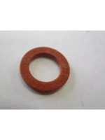 Прокладка слива редуктора ПЛМ