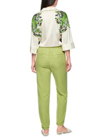 Marc-Cain-Pa_FrühjahrSommer-2026_523_AP-81.48-W57_3