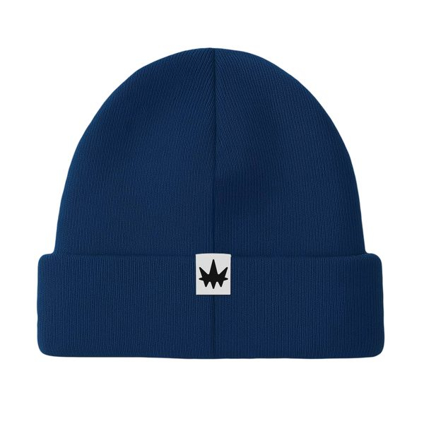 Шапка Element Sport Beanie — Obsidian