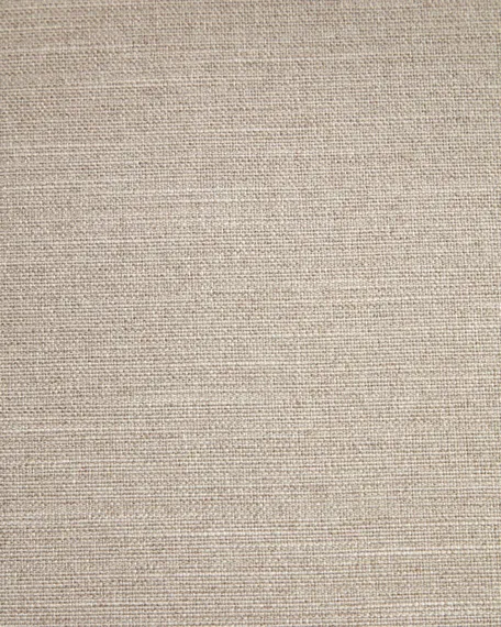 Стул Doriane дуб