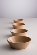 Миска для выпечки cane круглая 14 см