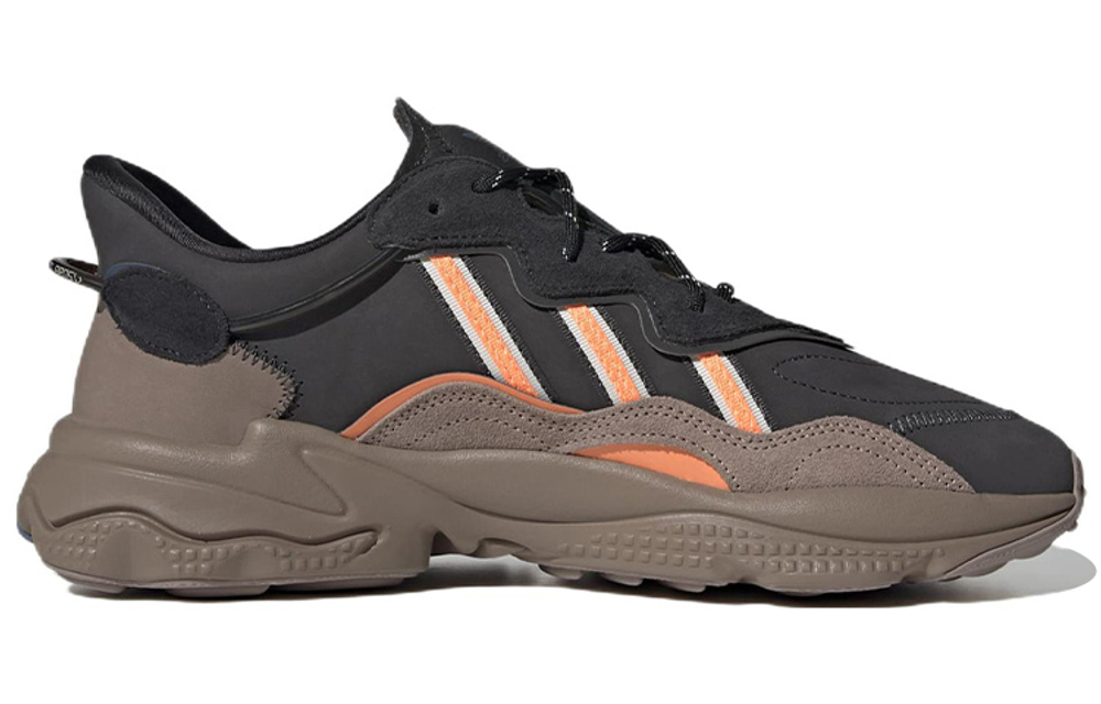 Adidas Originals Ozweego
