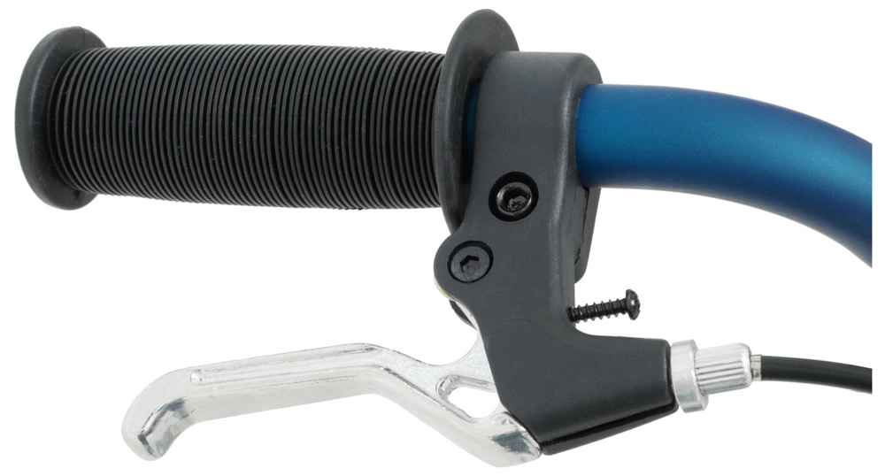 Детский велосипед Welt Dingo 18 (2024)