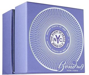 Bond No.9 Scent of Peace Eau De Parfum