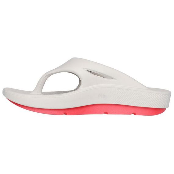 Skechers On-The-GO Flex RECOVER 'White'