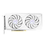 Видеокарта Maxsun MS-RTX4060Ti (Terminator W 8G)