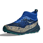 Кроссовки мужские Hoka Speedgoat 6 MID GTX