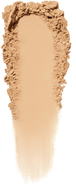 Gucci Gucci Beauty Matte Powder - Пудра матирующая оттенок 03, 10 g