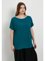 Блузка футболка