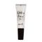 Barry M Glitter Fixer Gel 10 ml make-up fixierer für Frauen